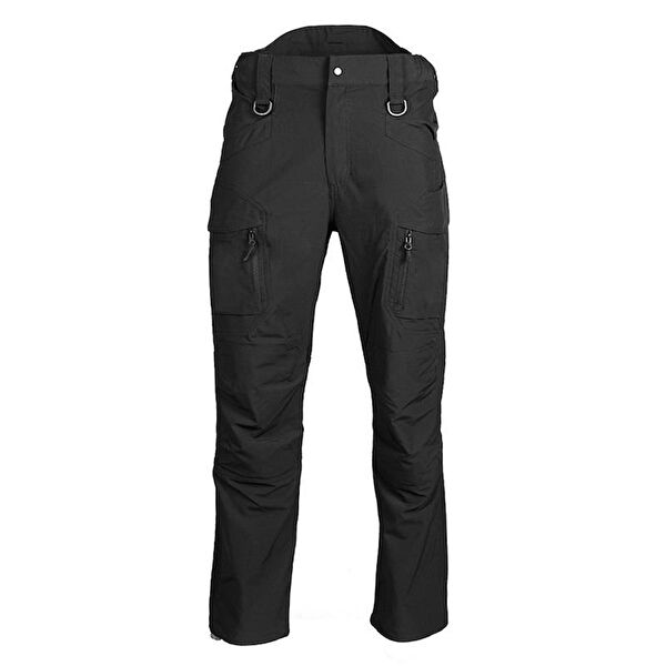 Sturm Outdoor Pantolon