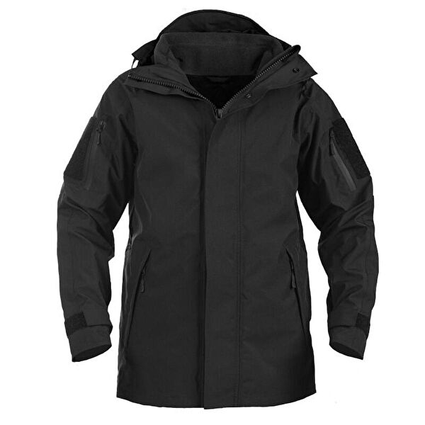 Sturm Outdoor Mont, Ceket, Yelek