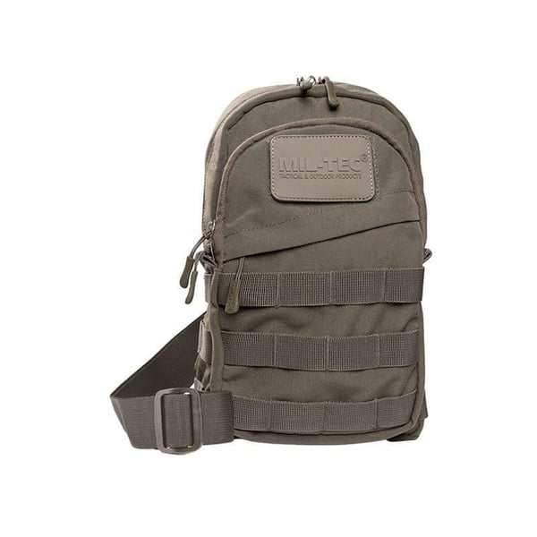 Mil-Tec Outdoor Çanta