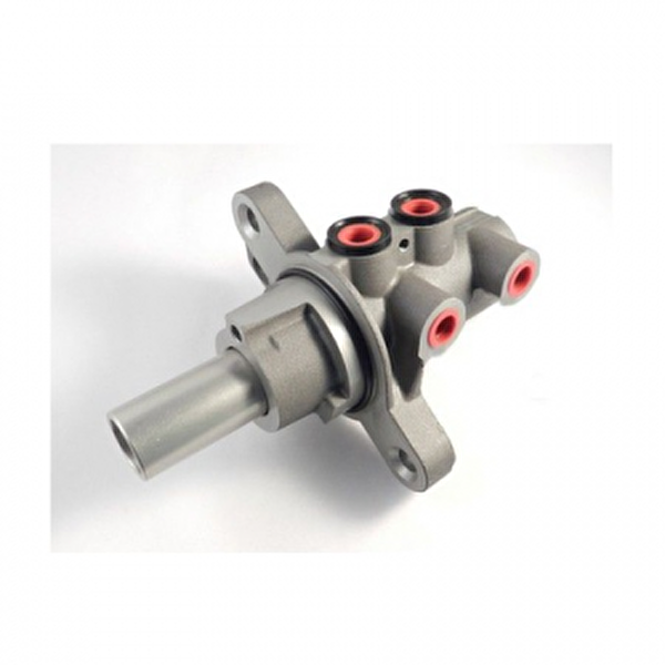 Bosch Merkezler & Aksesuarlar