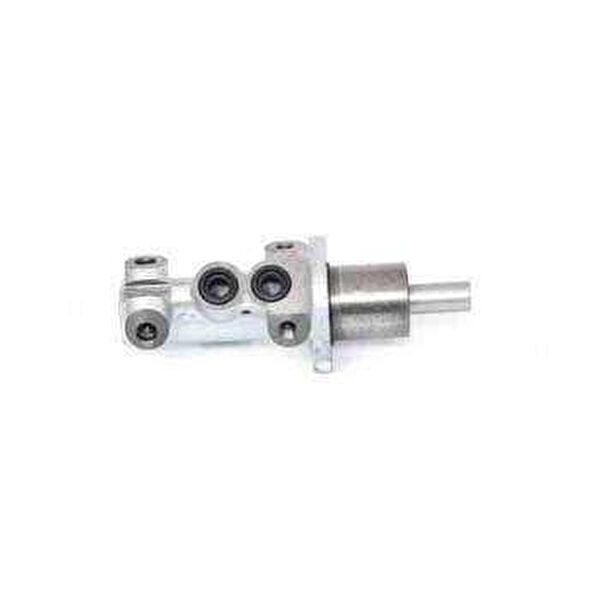 Bosch Merkezler & Aksesuarlar