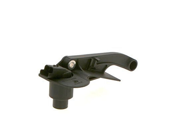 Bosch Volant Krank Sensörü