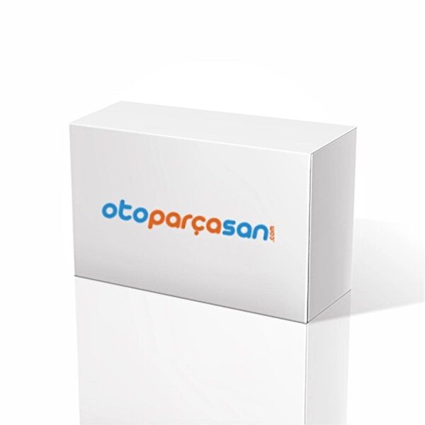 Bosch Merkezler & Aksesuarlar