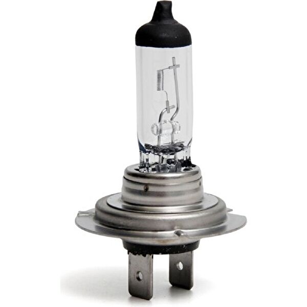 Bosch Far Ampulü Normal Tip