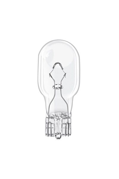 Bosch Hava Filtreleri