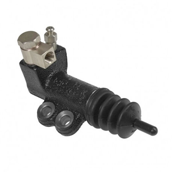 Bosch Merkezler & Aksesuarlar