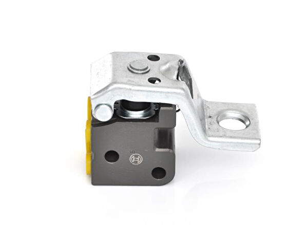 Bosch Merkezler & Aksesuarlar