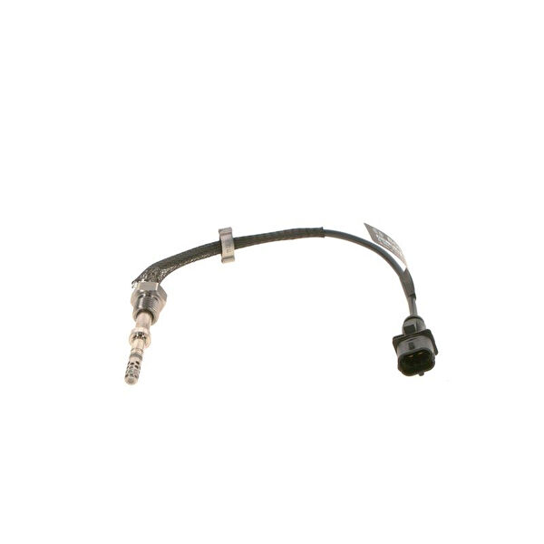 Bosch Sıcaklık Sensörü