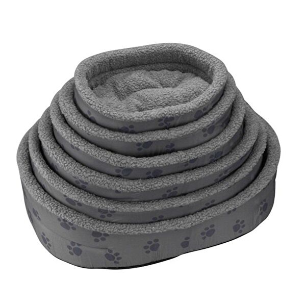 Duvo+ Köpek Yatağı