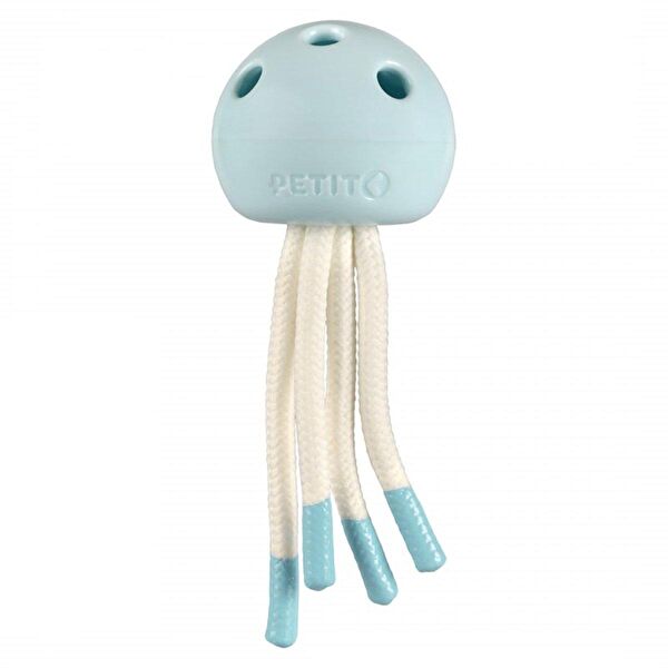 Duvo+ Köpek Oyuncakları