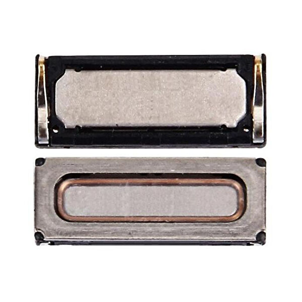 Infinix Yedek Parça Ürünleri