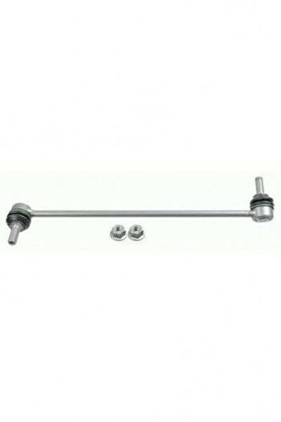 Parça Yuvası Z Rot