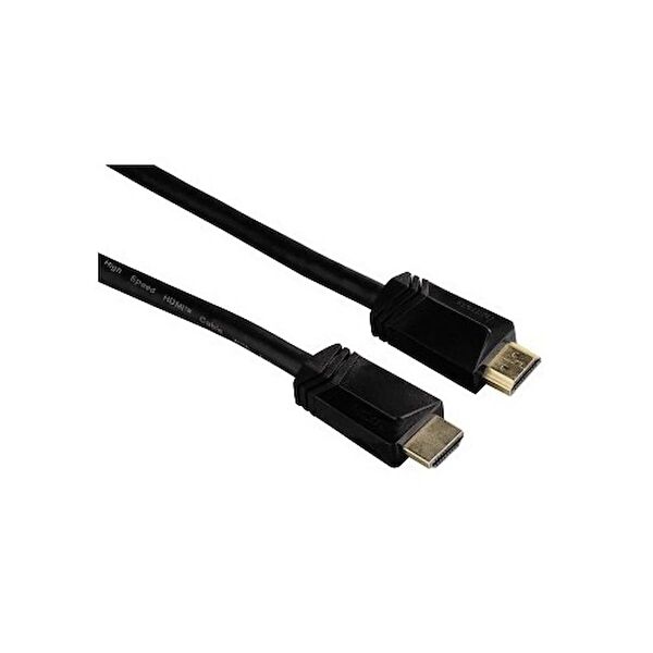 Hama HDMI Kablo