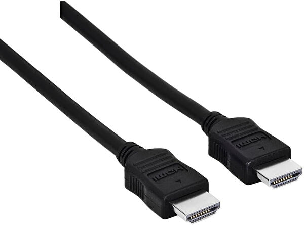 Hama HDMI Kablo