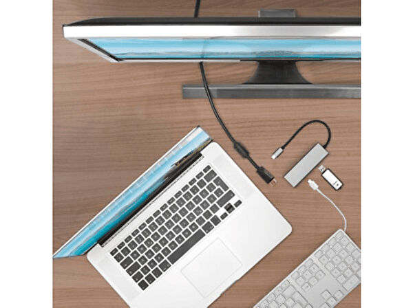 Hama Çoklayıcı, Uzatıcı