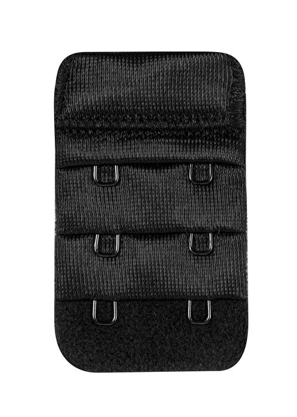 Suwen İç Giyim Aksesuarları