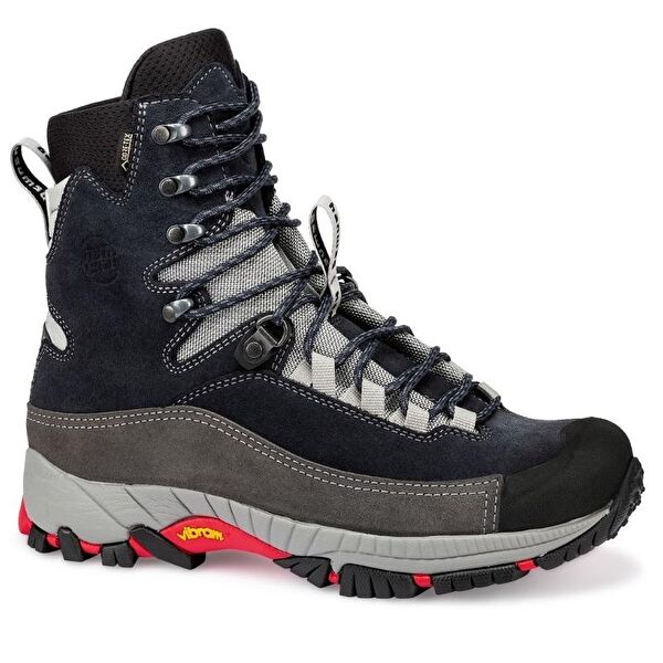 Hanwag Outdoor Ayakkabı