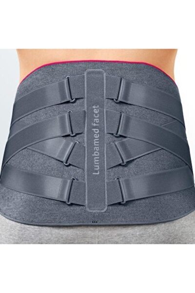 Medi Orthopaedics Ortopedik Korse