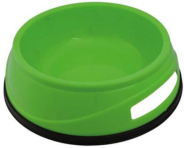 Trixie Köpek Mama ve Su Kapları