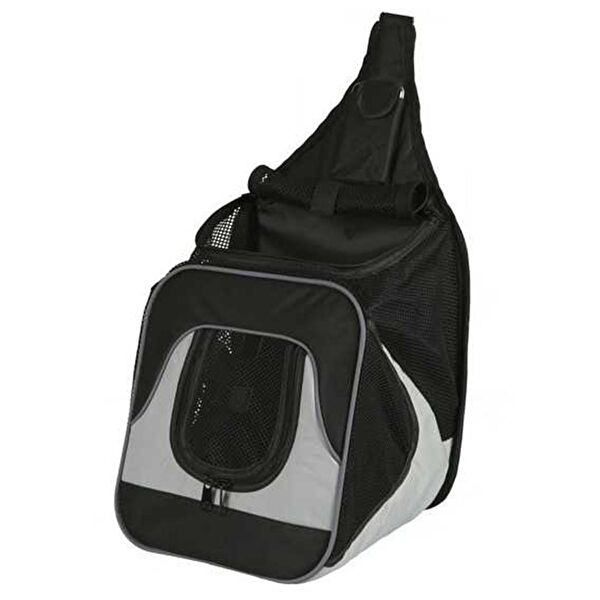 Trixie Kedi Çantası