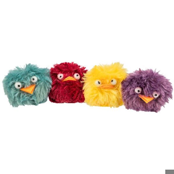 Trixie Kedi Oyuncakları