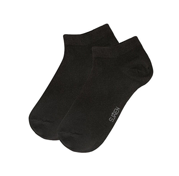 Suwen Kadın Çorap
