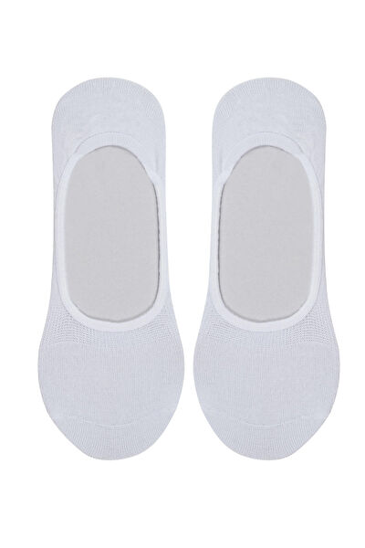 Suwen Kadın Çorap