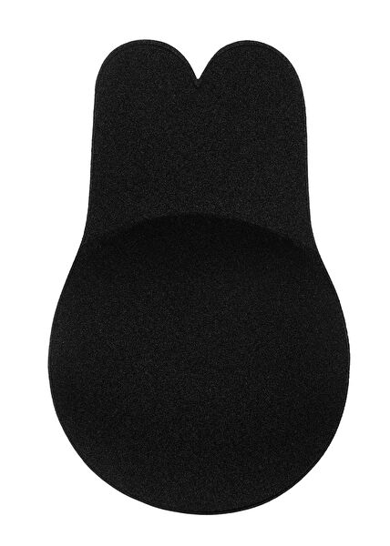 Suwen Göğüs Pedi ve Koruyucuları