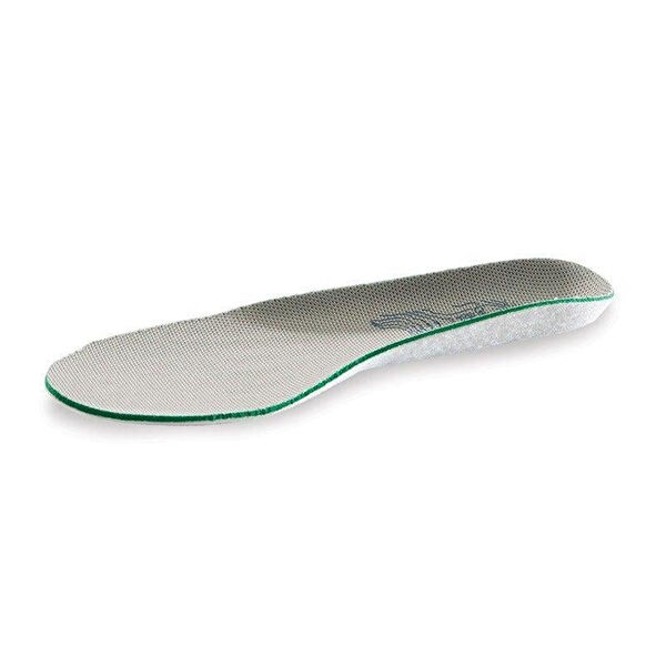 Lowa Çadır Aksesuarları