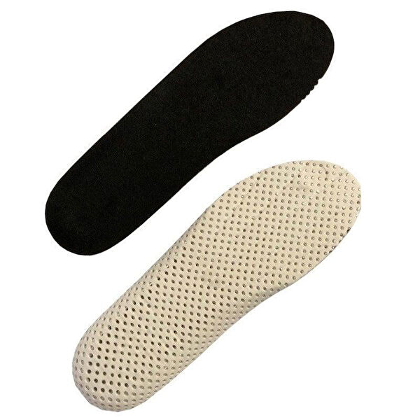 Lowa Çadır Aksesuarları