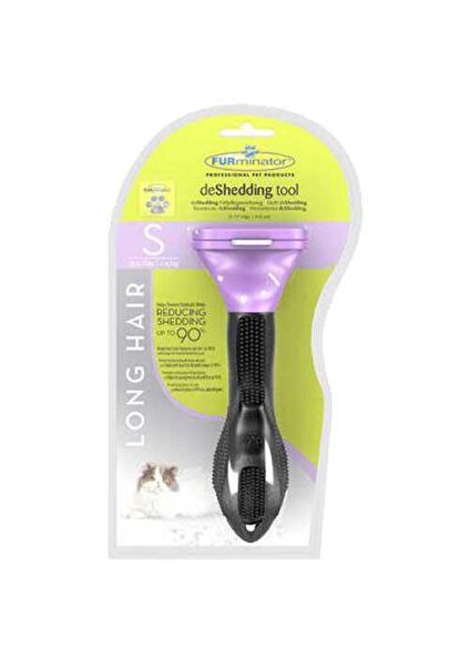 Furminator Kedi Tarak, Fırça, Makas