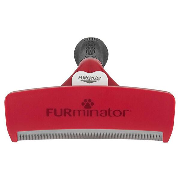 Furminator Köpek Tarak, Fırça, Makas