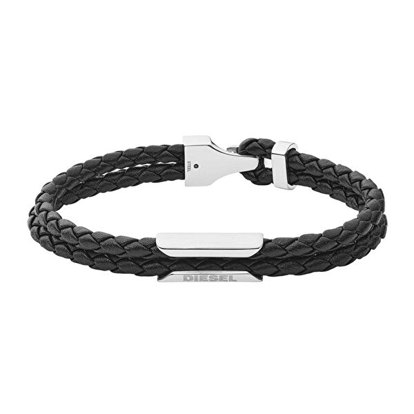 Diesel Jewel Erkek Bileklik