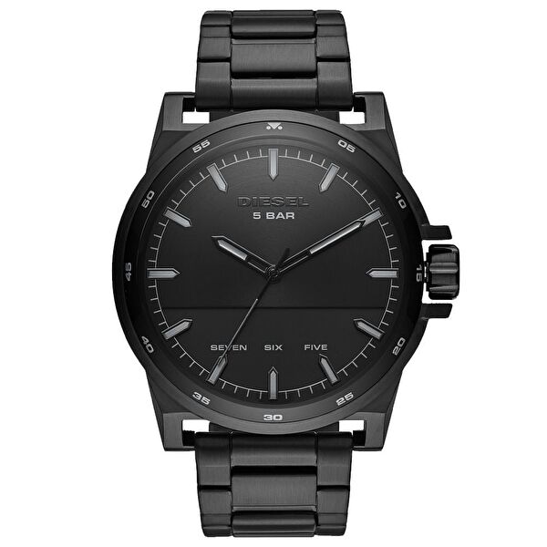 Diesel Erkek Kol Saati
