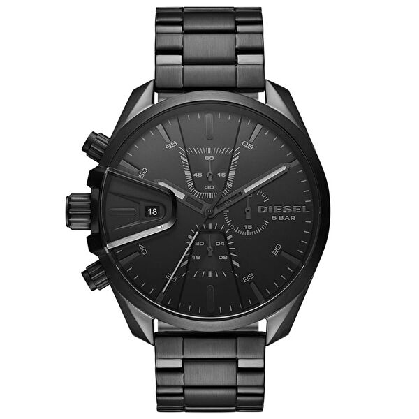 Diesel Erkek Kol Saati