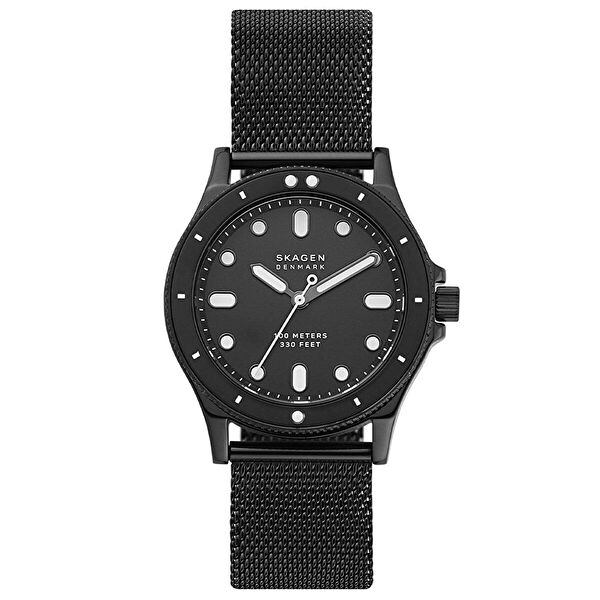 Skagen Kadın Kol Saati