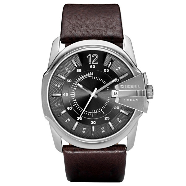 Diesel Erkek Kol Saati