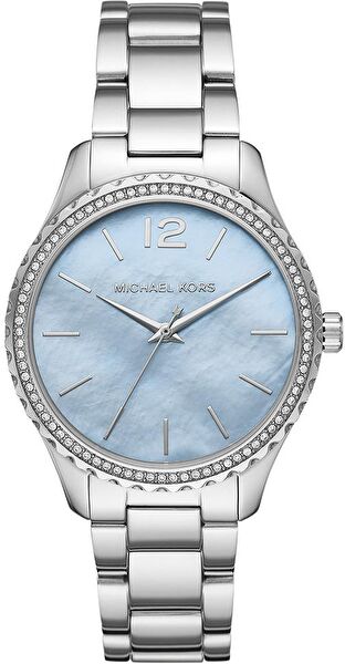 Michael Kors Kadın Kol Saati