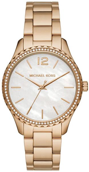 Michael Kors Kadın Kol Saati