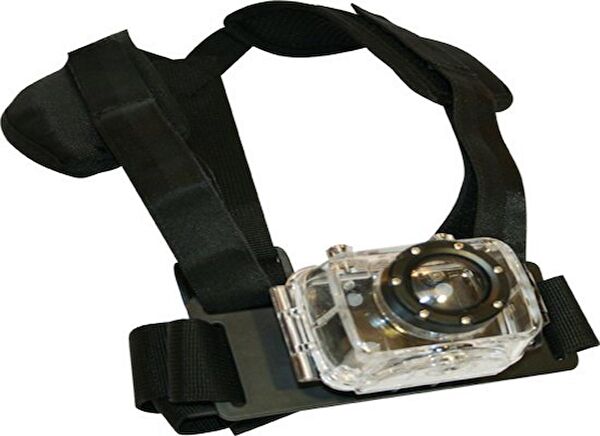 Rollei Emniyet Kemeri