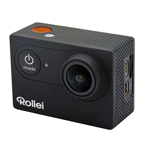 Rollei Kamera, Fotoğraf Makinesi Aksesuarları