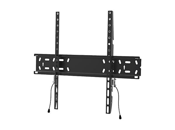 Isy Televizyon Askı Aparatı