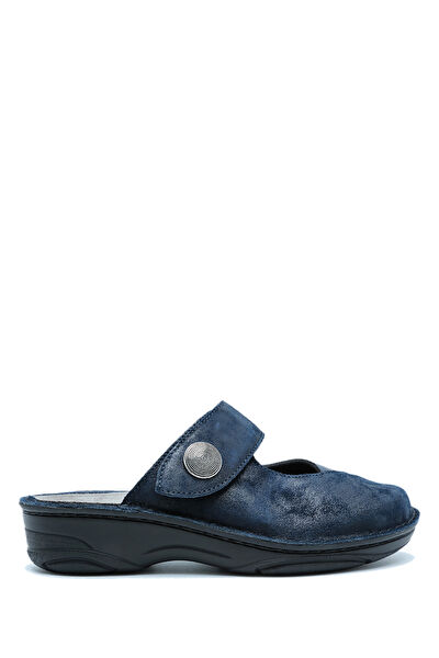 Berkemann Kadın Terlik