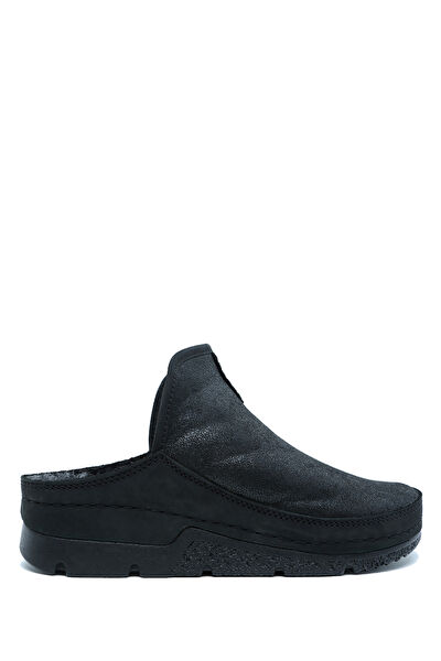 Berkemann Kadın Terlik