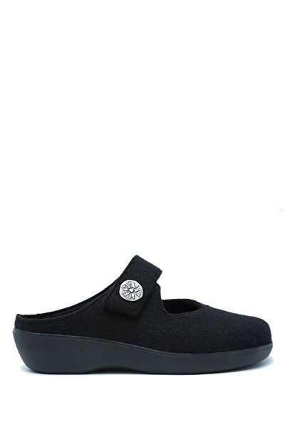 Berkemann Kadın Terlik