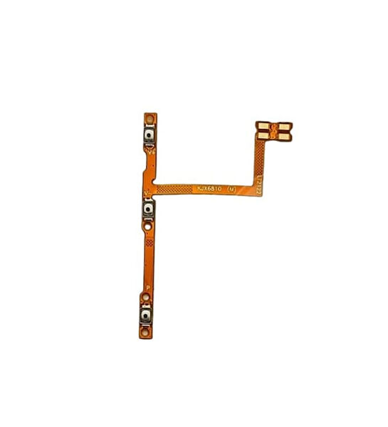 Infinix Yedek Parça Ürünleri