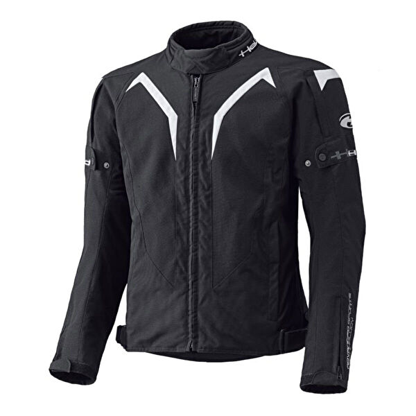 Held Motosiklet Mont ve Ceket