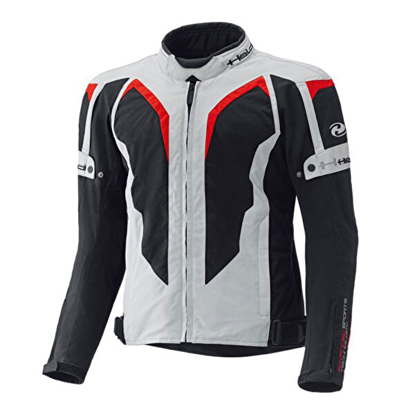 Held Motosiklet Mont ve Ceket