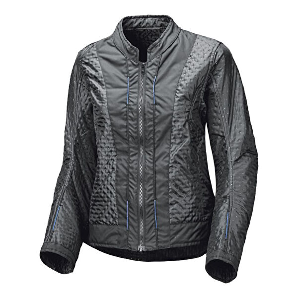 Held Motosiklet Termal Giyim Ürünleri