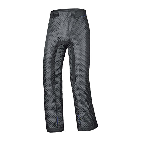 Held Motosiklet Termal Giyim Ürünleri